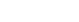 株式会社 ジオックス